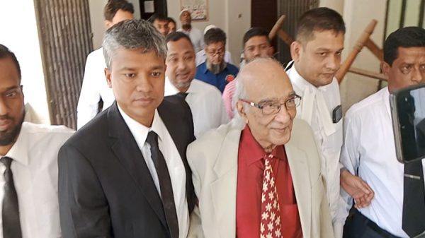 4a4765f61f628d002e6148f8c80c854fe61664de2743df8f8689e272a3c9da61.0