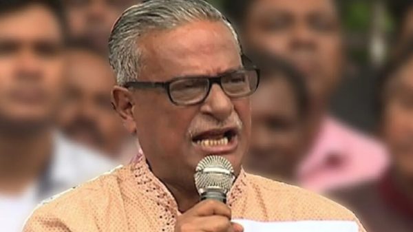 4cddc439a744af7fac9ed4ed3b6084235693eaf1f892a6a9bb04a01df349070d.0