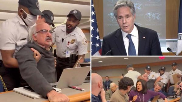 4cf7885d692360fcac4b7ed8fa2a899b15a243562d15b7b82b0000556cd811cd.0