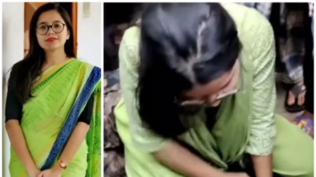 কাওরানবাজারে ছিনতাই হওয়া সেই শিক্ষার্থীর মোবাইল উদ্ধার, গ্রেপ্তার ৩