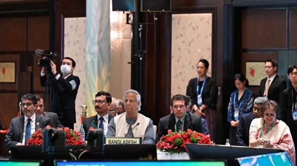 4d78d496fddccd7b44e74d50417ca4dc269900a9e3091ba985a840ab708553ae.0