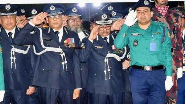 4e5f1b35f5145ebd1d56b496b4c9979a5bd8e8355693b6bfe6dd17db971dcd89.0