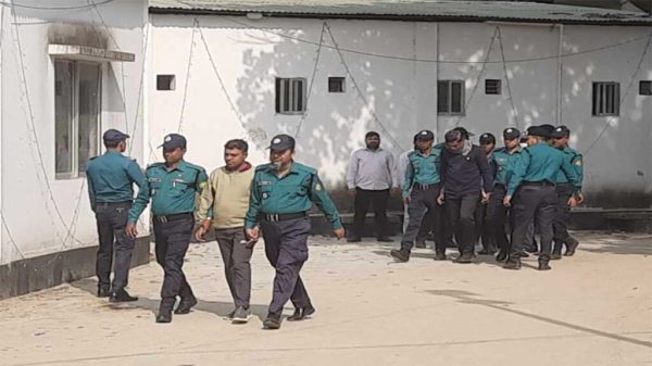 5 Former Police 1024x576
