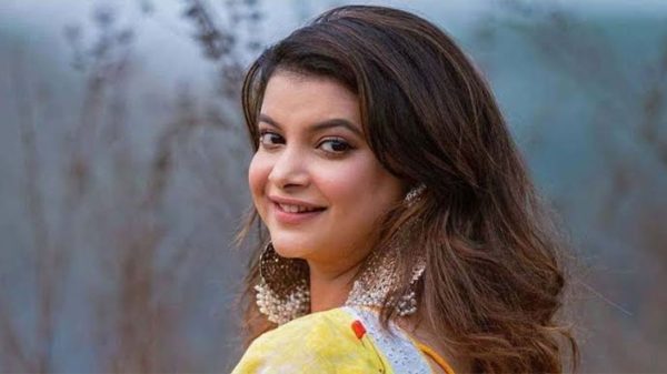 500 321 Inqilab White 20241030102604