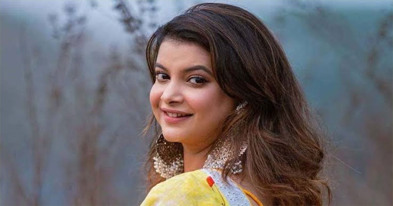 ‘প্রেম করা আর বাংলাদেশ ক্রিকেট টিমের খেলা দেখা বন্ধ করে দিয়েছি’