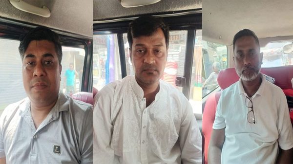 500 321 inqilab white 20250326141116