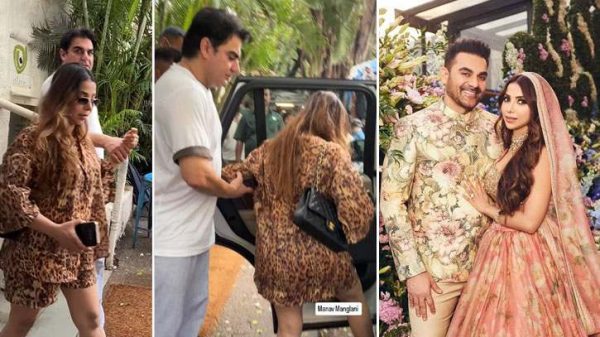 504118198 1137885691718681 3805112978607583863 n 2506120546