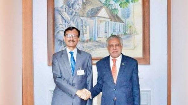 50e3b9d548ddaba934b8834f3e6b107d