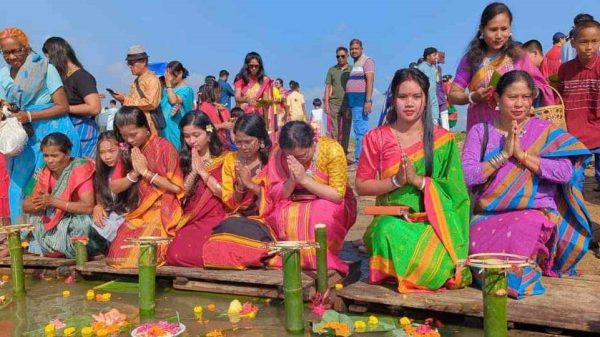 5125615 20250412 121653713