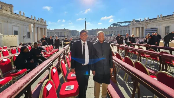 512680123 31106611758929656 8062251776980357150 n 1 2506271944