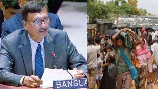 5145815 20250620 145847914