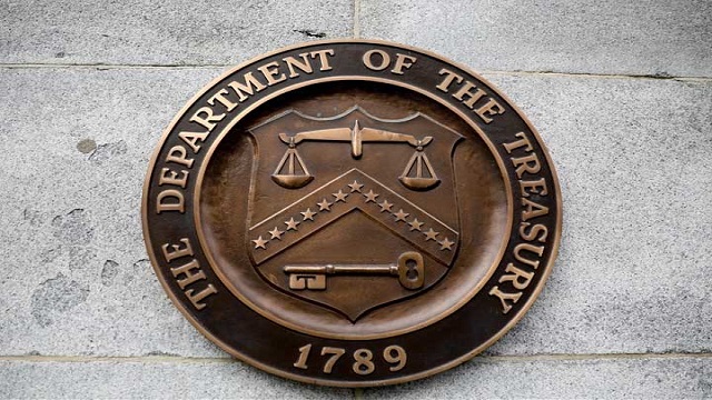 নতুন করে মিয়ানমারের ওপর মার্কিন নিষেধাজ্ঞা