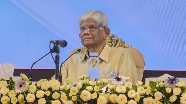 51c5744dcddf7fd1d87c7e410e51fd8416585491326a507d1718abe911023bab.0