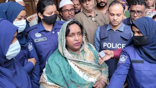 52144542544 20250509 112735220