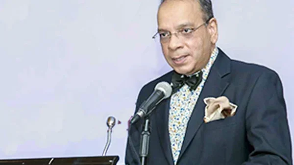 5247efb40998eb5d078f03ac0279d2a14bae0459bfbb7473cf35bd2b05b5fe7f.0