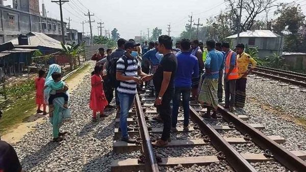 5254444 20250423 101841190