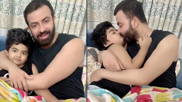 533b32d8c9e031c56c28a25d4798990b25f464ec7d4438c1a20d9eea1a08b7ad.0