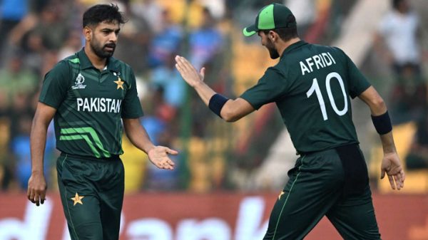 544ca8268cb08e40fd92ccbd099e281e152fc57b0d337e002d9356f265024fa0.0