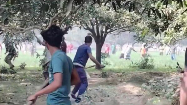 550a176f8c67e99750292d0c926d9ee823c97aee980b91abd286dd7381cf6788.0