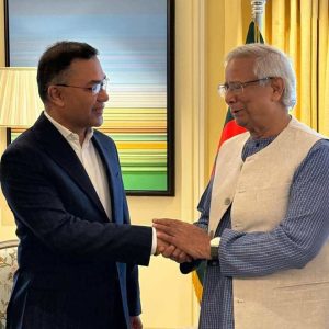 55154 20250613 145221440