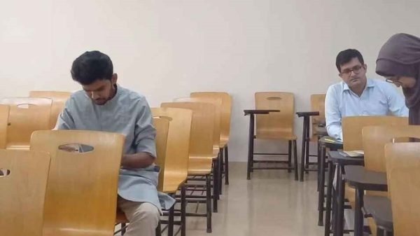 5545151515 20250430 214726912