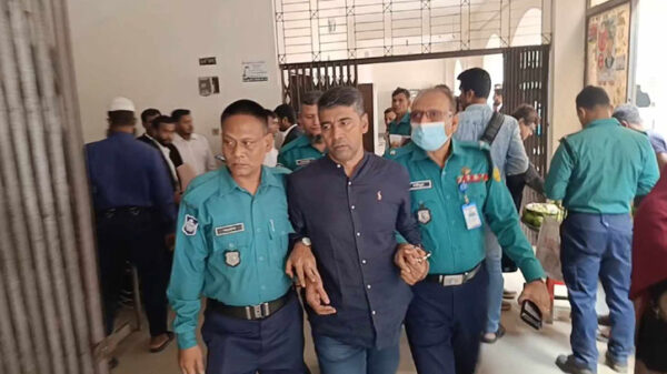 55555555555555 2311230855