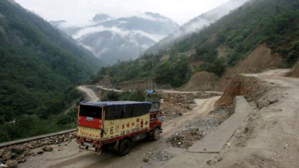 55c4db8dd1cdb940ca4d42872cb0f781b0f64c74f75e5ba65d0a6abe338a24e9.0