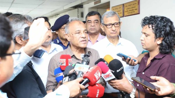 55c88070e9474abb12a333b5373d0e046c4700bbc5992d1e1a33cf77c462e08c.0