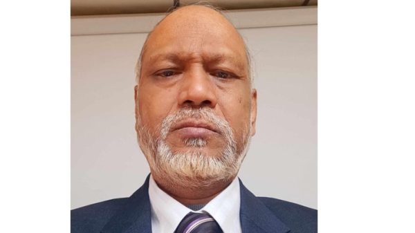 563d1a0836a571fdd32160408eebbc087b725c52f78e7197a538ae3039370681.0