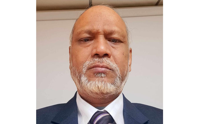 ‘সফল’ আন্দোলনের পর কুয়েট পেল অন্তর্বর্তী ভিসি