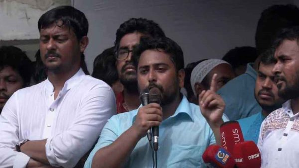 56465416266 20250719 154236729