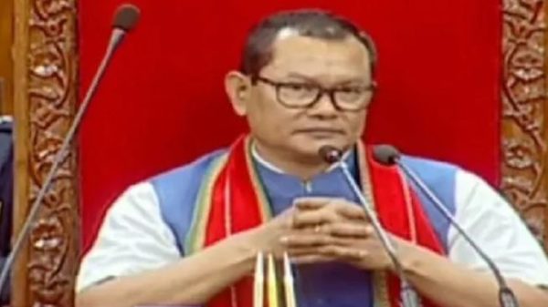 5662626 20250401 1831250