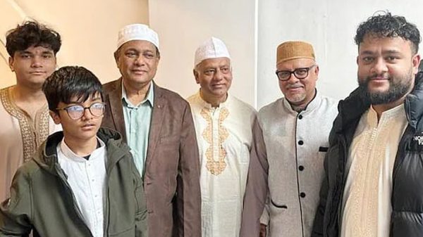 5662626 20250401 18312502