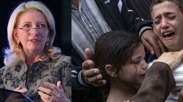 5662626 20250401 183125027