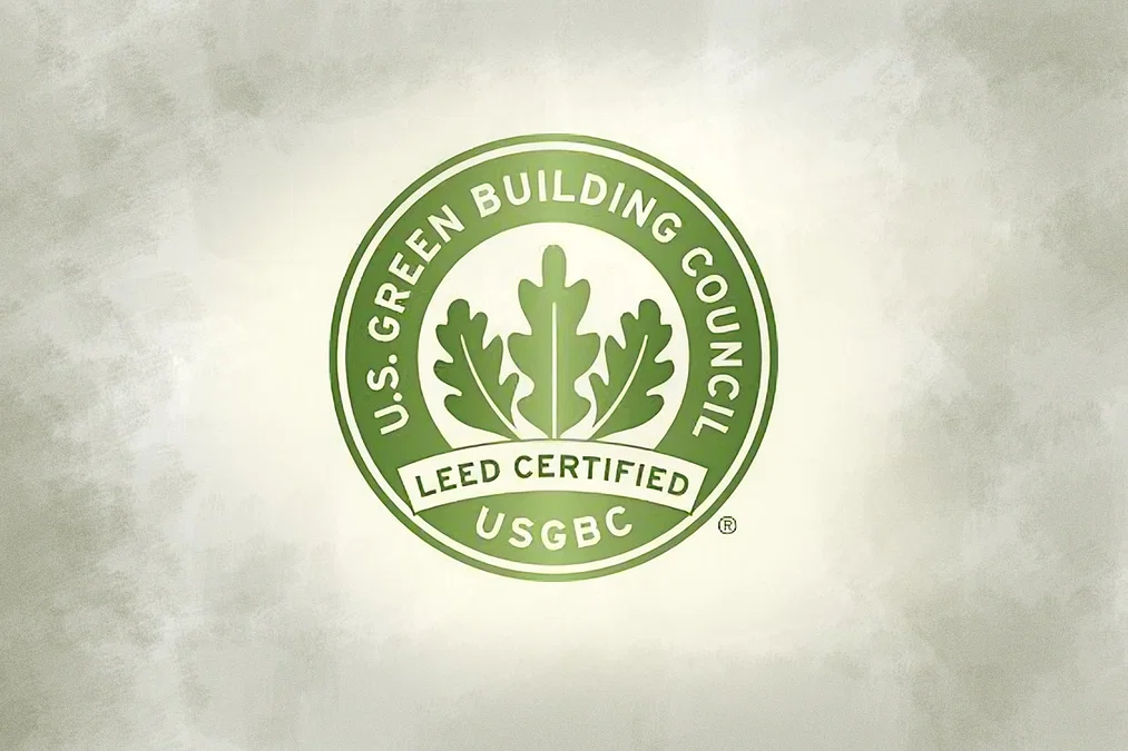 আরও ২ পোশাক কারখানা পেল পরিবেশবান্ধব সনদ