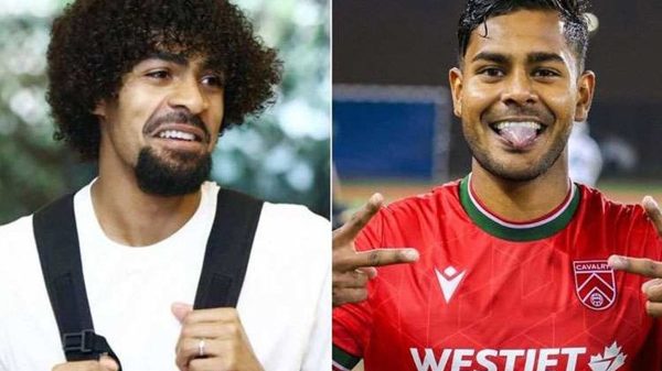 57f4460c38e774febf6157b51a04bbb8