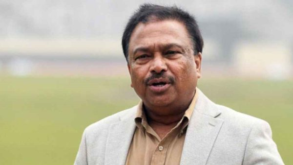 58215612655 20250427 175304096