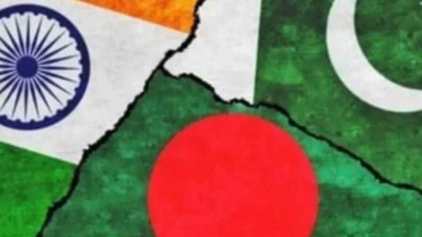 58215612655 20250427 175304096