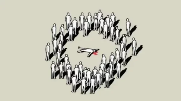 597bb97a2de74c9d7d11fd3cca3e2de5 67dd15d4e7743