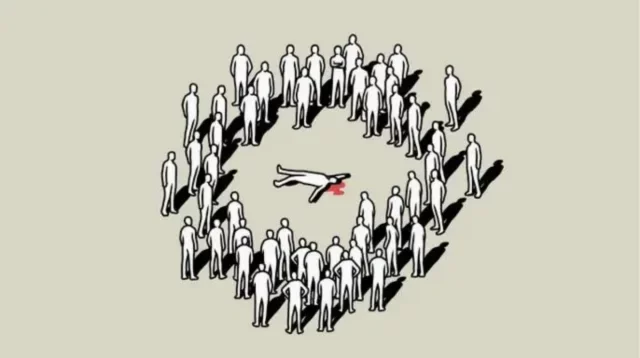 ছিনতাইকারী সন্দেহে গণপিটুনিতে নিহত ১, আহত ২ 