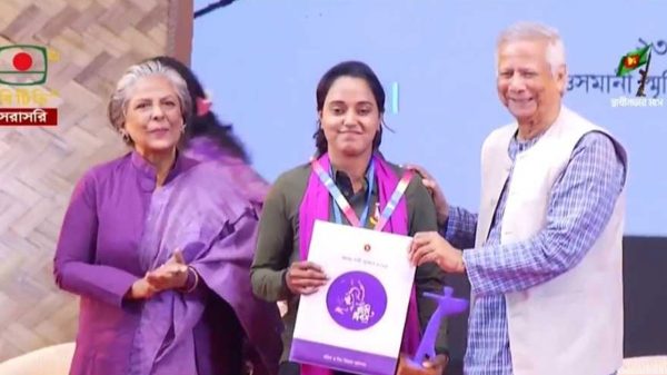 599bbbbdb6d4bd900a5102dd306fb9384fb24aba91483bd8ef2d29f16a3b9a28.0