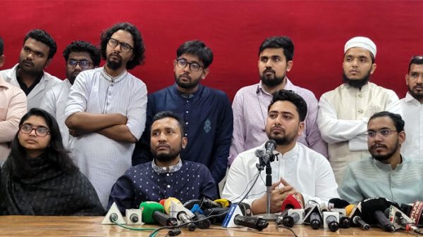 5 20250320 170337368