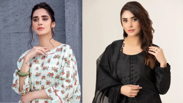 5 original 1741861034