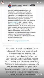 5b8acbbf68bcb1f0e004f5812d253b80a093e8842e3ab938f1ba99dedc4c45db.0