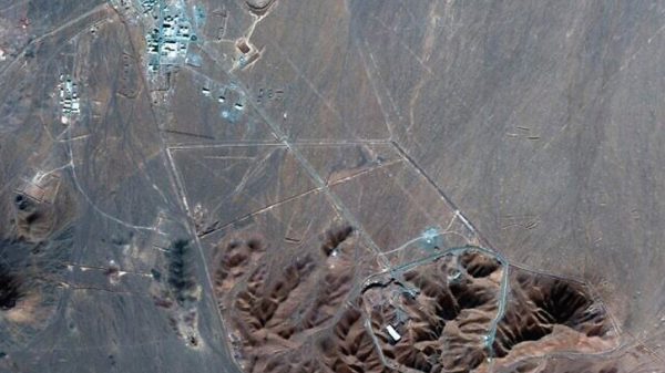 5db760b1ae4f0f0ddbf4095473ac137406a348ea481cd27447192d336e13cb09.0