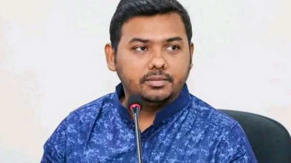 5e703854cf05a41645b64796120b2fc1