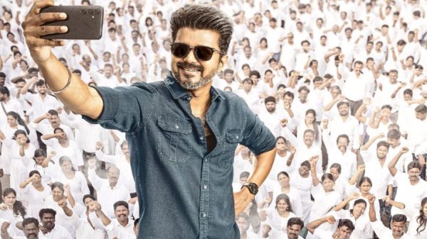 5f3dffe3d31737fab32c562b4f4eba63fe33c9f24aecff6e95d64e6ca67ebc56.0