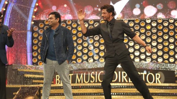 5fc2328317913d63ac1ecec9e90574f4