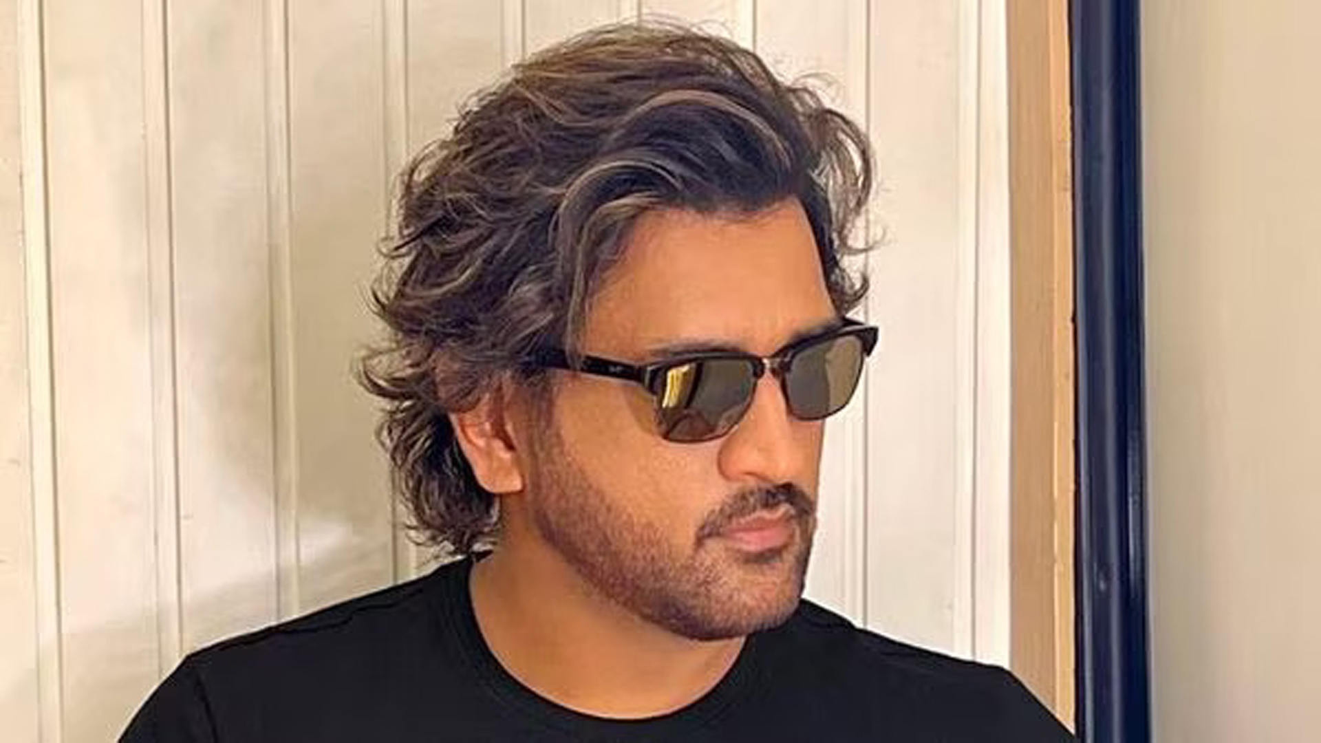 বাংলা জানায় বাংলাদেশকে বোকা বানিয়েছিলেন ধোনি