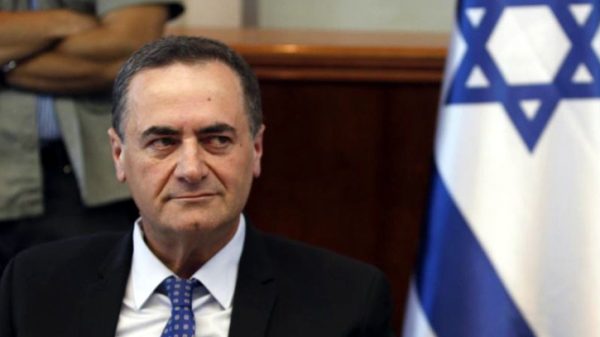 5fd9f6a59047bcd0e3c6abe212ec8060588d2505aecaf754e00271d805f91865.0